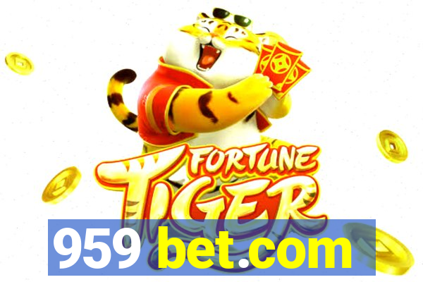 959 bet.com